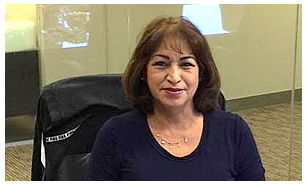 Virginia Guerrero de Gutierrez