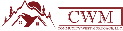 Community West Mortgage LLC